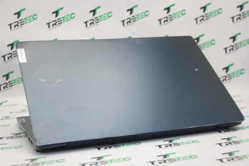 LENOVO IDEAPAD SLIM 5 I7-1255U 12GB 512GB SSD 15 FHD TACTILE