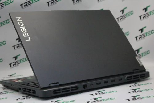 LENOVO LEGION 5 PRO RYZEN 7 7745HX 16GB 1TB SSD RTX 4060 16'' 2K
