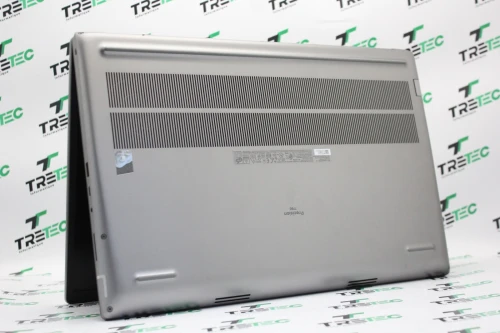 DELL PRECISION 7780 I9 13th 32GB 1 TB SSD RTX 4090 17"