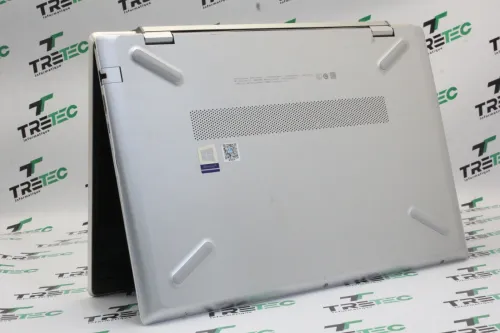 HP PAVILION 14 I5 8TH 16GB 512GB SSD MX150 FHD 14"