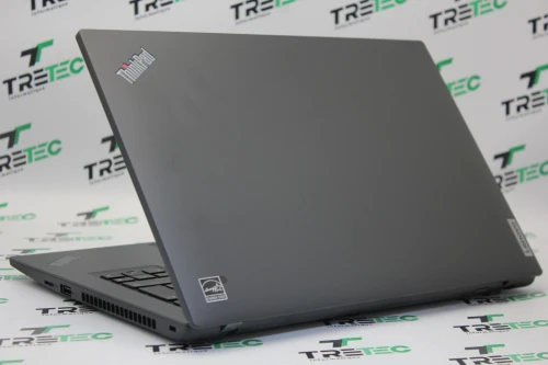 LENOVO THINKPAD L14 RYZEN 5 PRO 7530U 16 GB 256GB SSD 14" FHD NEUF