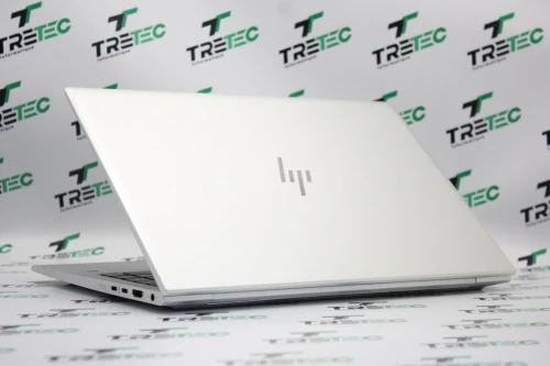 HP ELITEBOOK 845 G7 RYZEN 5 PRO 16GB 256GB SSD 14 FHD