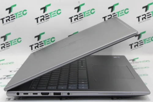 HP ZBOOK POWER 16 G11 ULTRA 7 155H 32GB 1TB SSD RTX 500 ADA 4GB 16 FHD NEUF