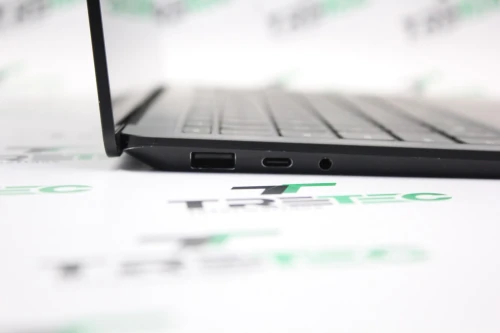 MICROSOFT SURFACE LAPTOP 3 I5 10th 8GB 256GB SSD 2K 13.5" TACTILE