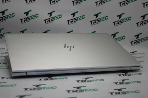 HP ELITEBOOK 650 G9 I5-1245U 16GB 512GB SSD 15 FHD 