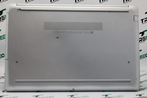 HP LAPTOP 15 I5-8250U 8GB 256GB MX110 15 FHD