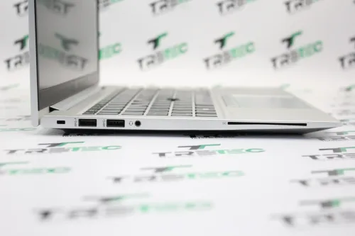 HP ELITEBOOK 845 G8 RYZEN 7 PRO 16 GB 512 GB SSD 14 FHD