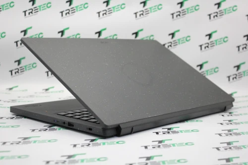ACER TRAVEL MATE V15-51 I5 11th 16 GB 256 SSD FHD 15"