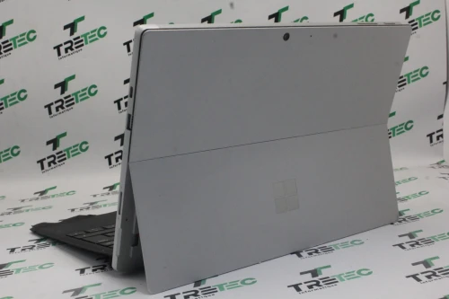SURFACE PRO7 I5-1035G4 8GB 256GB SSD ECRAN 12,5" 3K TACTILE