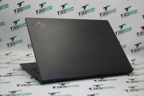 LAPTOP Lenovo X1 CARBON I5 11th 8GB 512GB SSD FHD