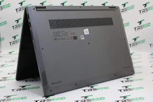 LENOVO IDEAPAD FLEX 14 RYZEN 3 8GB 256GB SSD TACTILE 360