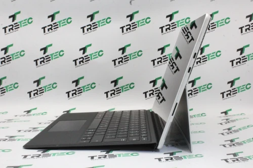 MICROSOFT SURFACE PRO 8 I7 11th 16 GB 512 GB 3K TACTILE DETACHABLE