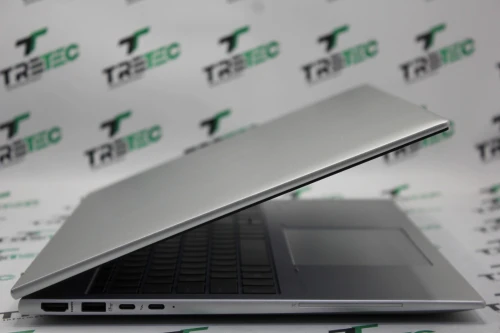 HP ELITEBOOK 865 G11 RYZEN 5 PRO 8540U 16GB 512GB 16 FHD