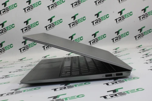 LENOVO THINKBOOK 13S I7-10510U 16 GB 512GB SSD ECRAN 13" FHD