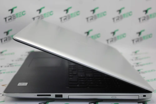 DELL INSPIRON 3793 I7-1065G7 16GB 256GB 17 FHD MX230