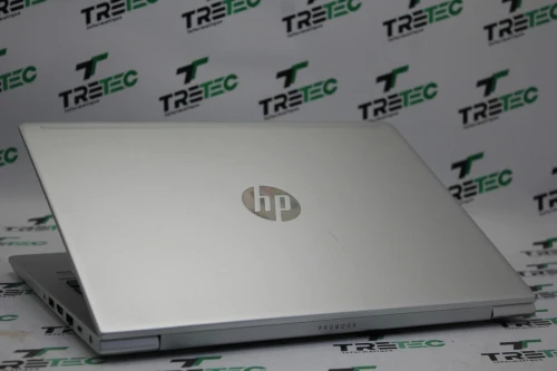 HP PROBOOK 430 G6 I5-8265U 8GB 256GB SSD FHD 13"