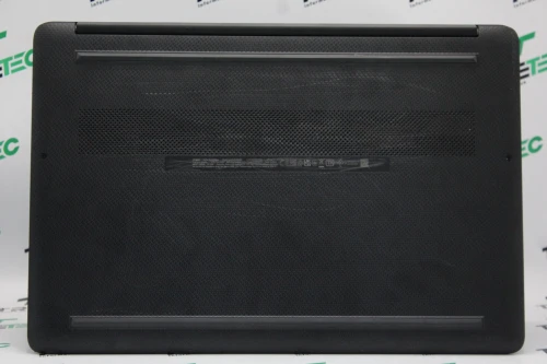 HP LAPTOP 15 RYZEN 3 5300U 8GB 512GB SSD 15 FHD