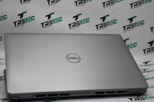 DELL LATITUDE 5440 I5-1345U 16GB 512GB SSD 14 FHD