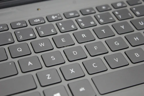 DELL LATITUDE 7320 DETACHABLE I7-1180G7 16GB 512GB SSD FHD TACTILE