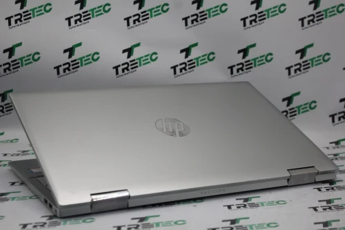 HP PAVILLION X360 I7-1255U 16GB 256GB SSD 15 FHD TACTILE 360