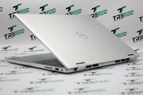 DELL INSPIRON 7420 I7 12th 16 GB 512 GB SSD FHD 14" TACTILE 360