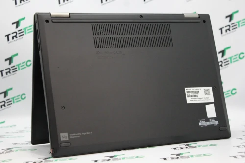 LENOVO ThinkPad X13 YOGA I7 13th 16GB 512GB FHD 13"  TACTILE 360