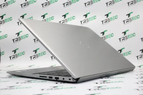 DELL VOSTRO 5620 I7 12th 16 GB 256 GB SSD FHD 16''