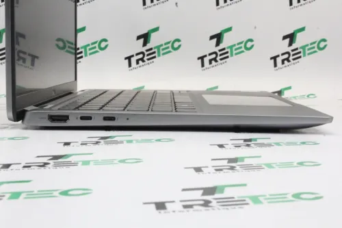 DELL LATITUDE 7440 I7 13th 32 GB 256 GB SSD FHD 14" TACTILE 