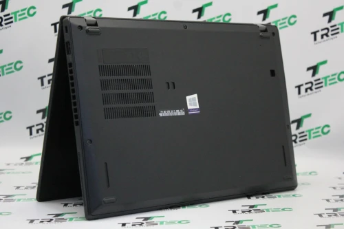 LENOVO THINKPAD X280 I5 8th 8GB 256GB SSD FHD 12" 