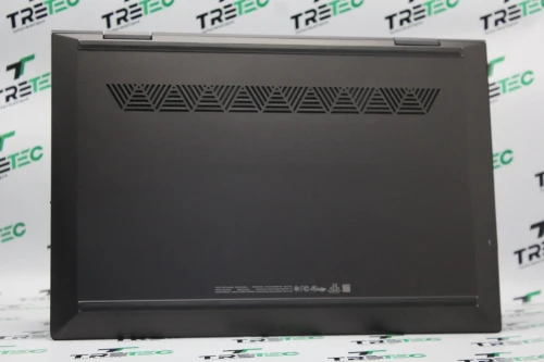 HP ENVY X360 15 RYZEN 5 45000 8 GB 512 GB SSD 15" TACTILE 360