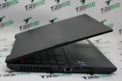 ASUS VIVOBOOK PRO 16X I9-13980HX 32GB 1TB RTX 4070 8GB 16 2K 165HZ
