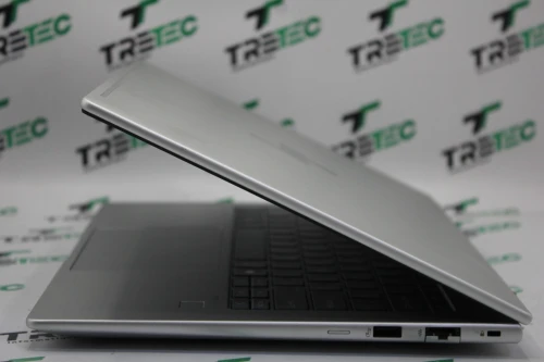 HP ELITEBOOK 645 G11 RYZEN 5 PRO 7535U 16GB 512GB SSD 14 FHD