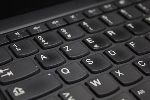 LENOVO THINKPAD X13 I5-10310U 8GB 256GB SSD 13 FHD
