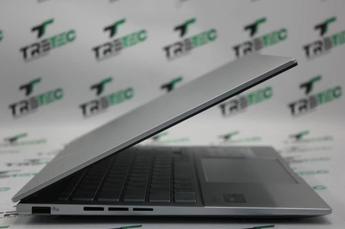 ASUS ZENBOOK 14 OLED ULTRA 7 155H 32GB 1TB 14 FHD 