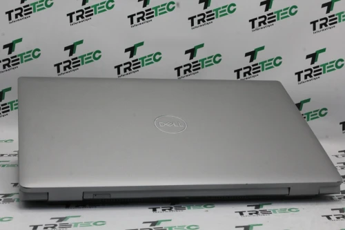 DELL LATITUDE 5530 I7-1265U 16GB 512GB SSD 15 FHD