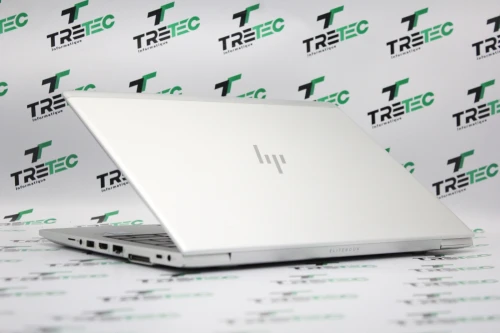 HP ELITEBOOK 830 G6 I7 8565U 8GB 512 GB SSD FHD 13"