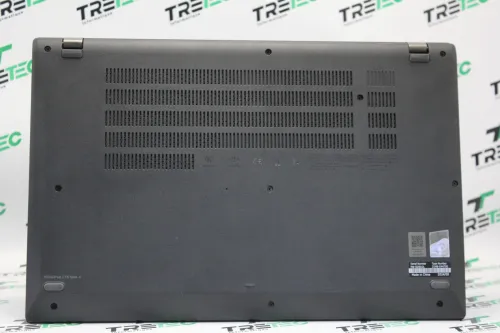 LENOVO THINKPAD L15 RYZEN 5 PRO 75300 16GB 256GB SSD 15 FHD