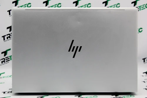 HP ELITEBOOK 630 G9 I5-1235U 8GB 256GB SSD FHD 13" 