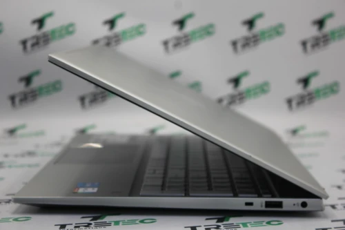 HP PAVILION 15 I5-1135G7 12GB 512GB SSD 15 FHD 