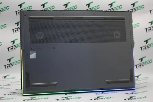 LENOVO LEGION 7 I7 11th 16 GB 512 GB RTX 3060 6GB FHD 16"