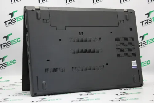 LENOVO THINKPAD T480 I5 8th 8GB 256GB SSD FHD 14"
