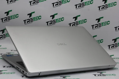 DELL PRO 14 INTEL CORE 5 120U 16GB 512GB SSD 14 FHD NEUF