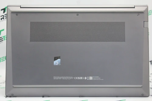 HP ZBOOK POWER 5 G10 I7-13800H 16GB 1TB RTX A1000 6GB FHD 15"