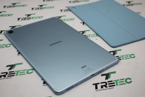 TAB SAMSUNG S6 LITE