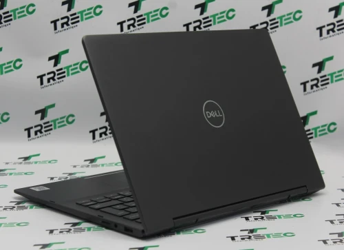 DELL INSPIRON 7391 I7 10th 8GB 512GB SSD FHD 13" TACTILE 360
