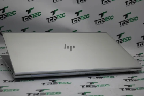 HP ELITEBOOK 855 G7 AMD RYZEN 7 PRO 4750U 16GB 256GB SSD 15 FHD