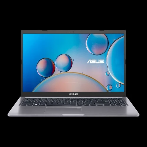 ASUS VIVOBOOK X515E I3 11th 8GB 256GB SSD FHD 15.6" NEUF