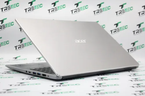 ACER SWIFT SF 315 I5 8th 8 GB 256 GB SSD FHD 15"