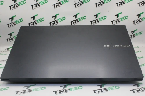 ASUS VIVOBOOK 15 X1504 CORE 5 120U 16GB 512GB SSD ECRAN 15"FHD