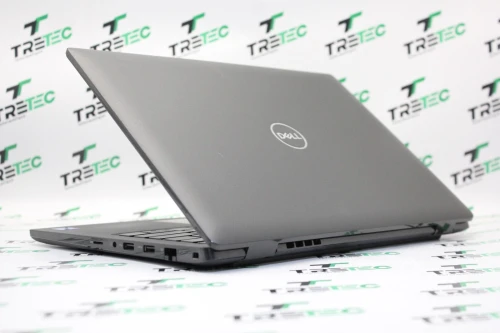 DELL LATITUDE 3400 I5 11th 16 G 512 GB SSD FHD